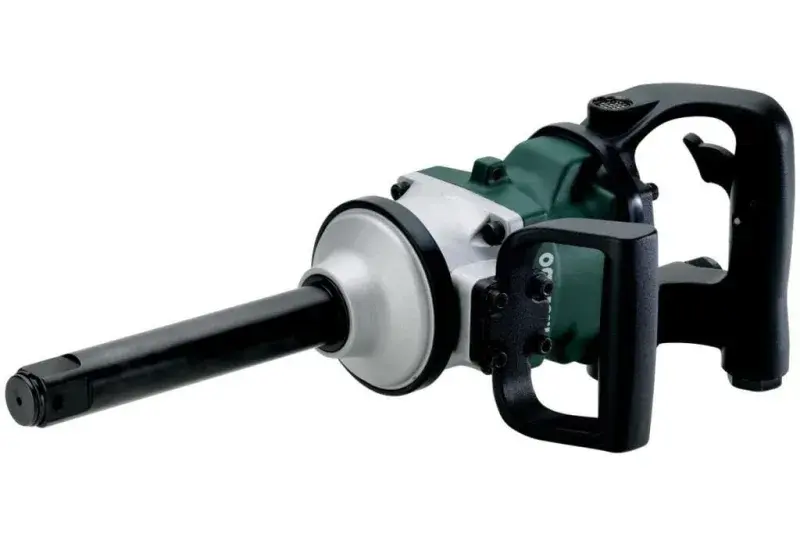 Metabo DSSW 2440-1'' Somun Sıkma ürün görseli