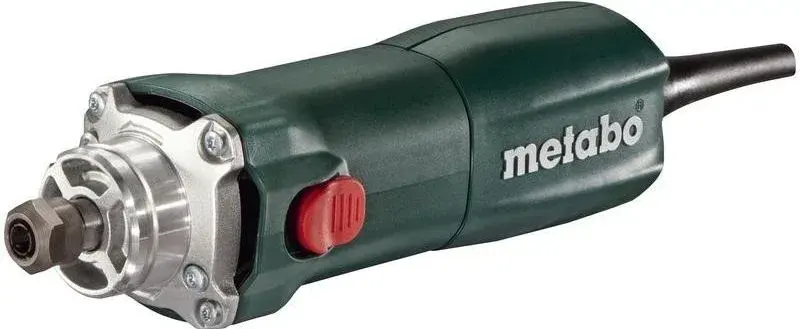 Metabo GE 710 Compact Kalıpçı Taşlama ürün görseli