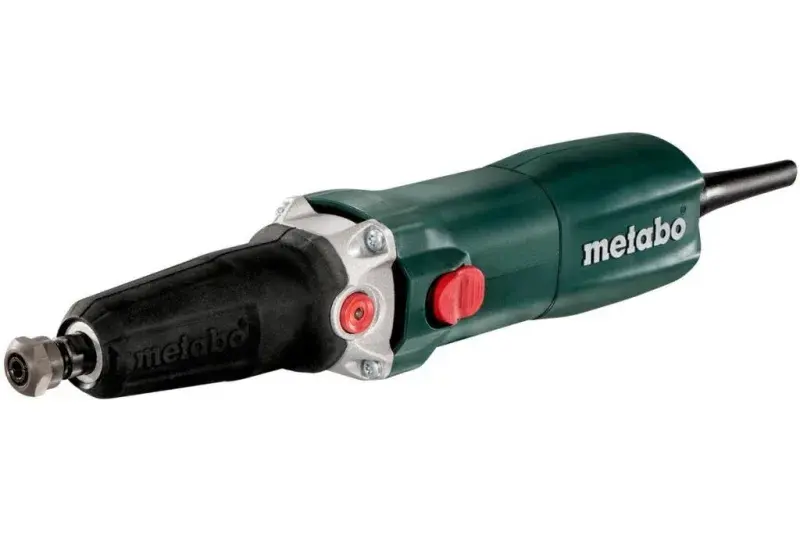 Metabo GE 710 Plus Kalıpçı Taşlama ürün görseli