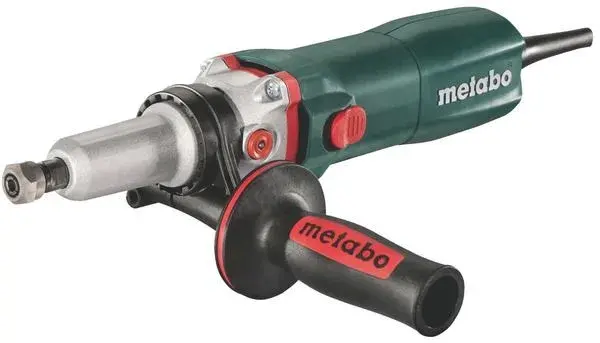 Metabo GE 950 G Plus Kalıpçı Taşlama ürün görseli