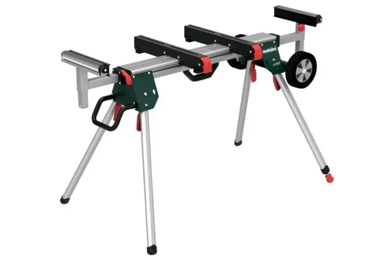 Metabo KSU 251 Kesim Standı ürün görseli