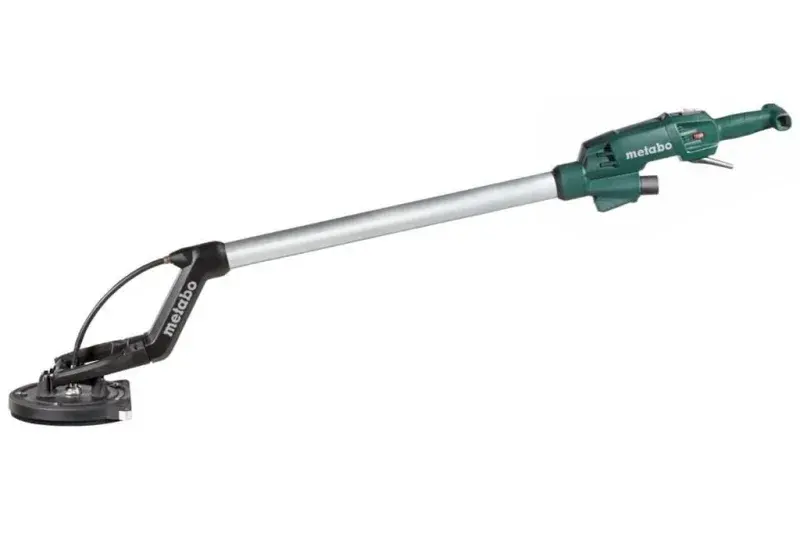 Metabo LSV 5-225 Alçıpan Duvar Zımparalama ürün görseli