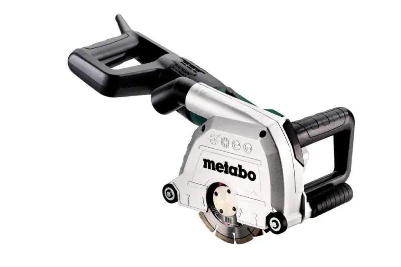 Metabo MFE 40 Beton Kesme ürün görseli