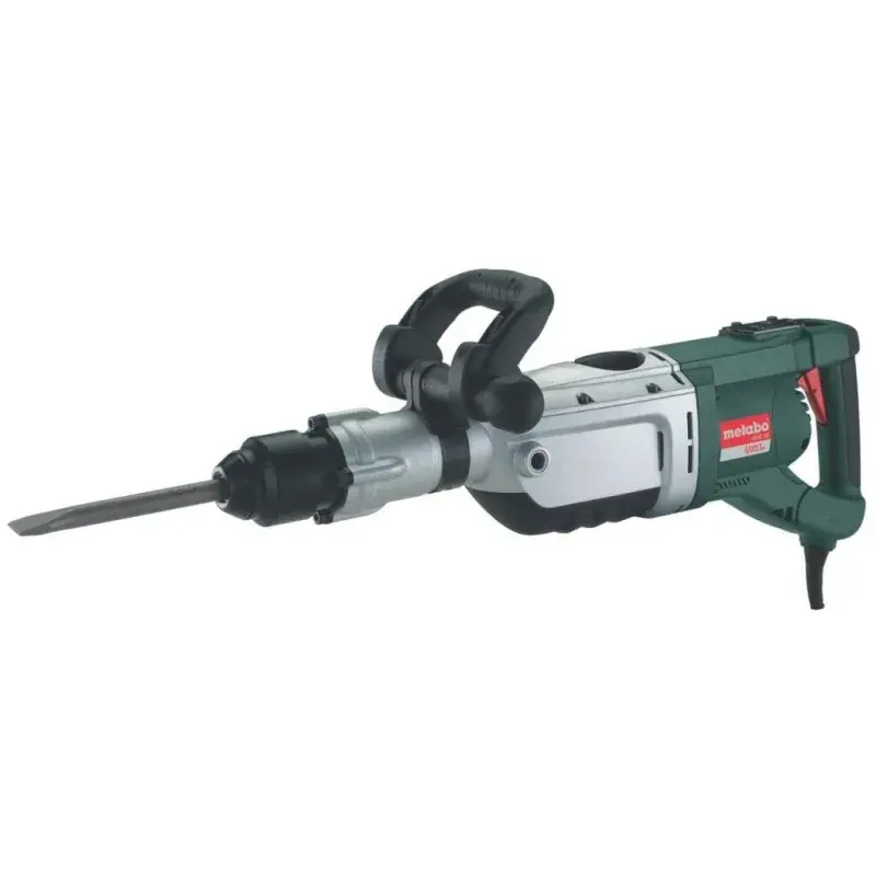 Metabo MHE 96 Pnömatik Kırıcı ürün görseli