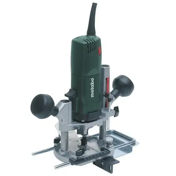 Metabo OFE 738 Freze Makinesi ürün görseli