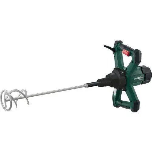 Metabo RWE 1020 Karıştırıcı ürün görseli