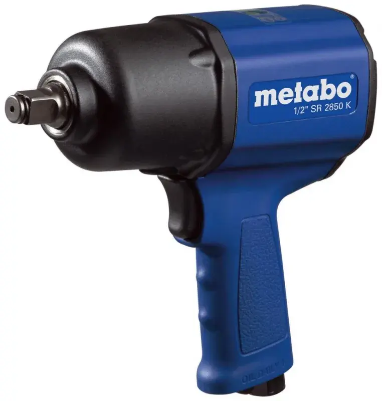 Metabo SR 2850 K Somun Sıkma Makinesi · SR 2850 K ürün görseli