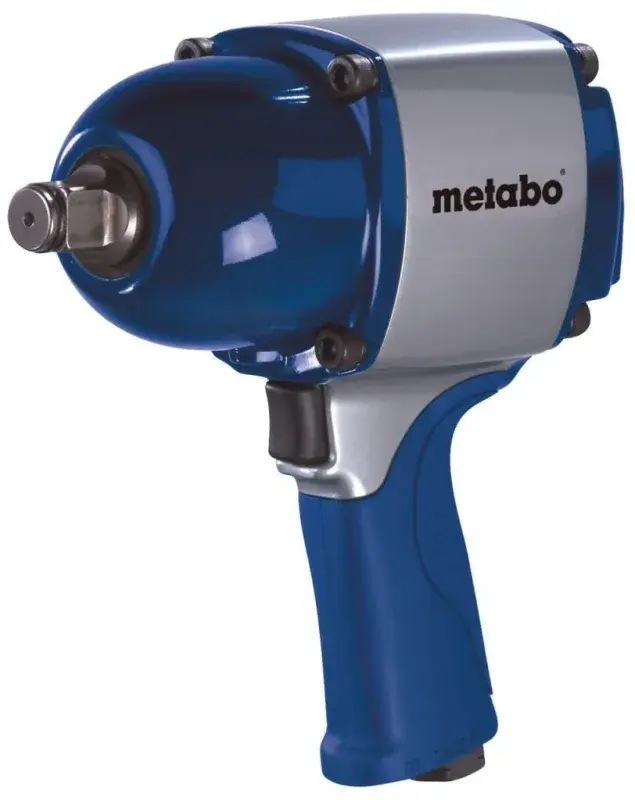 Metabo SR 3500 Somun Sıkma Makinesi ürün görseli