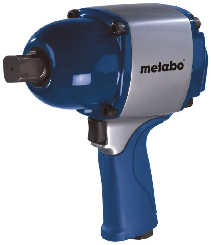 Metabo SR 4500 Somun Sıkma Makinesi · SR 4500 ürün görseli