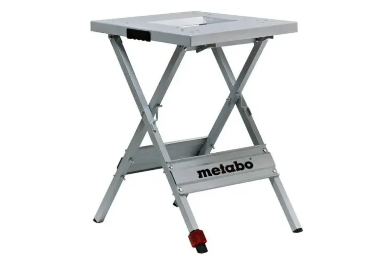 Metabo UMS Stand ürün görseli