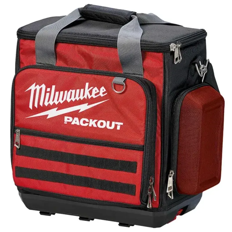 Milwaukee Packout Teknik Çanta ürün görseli