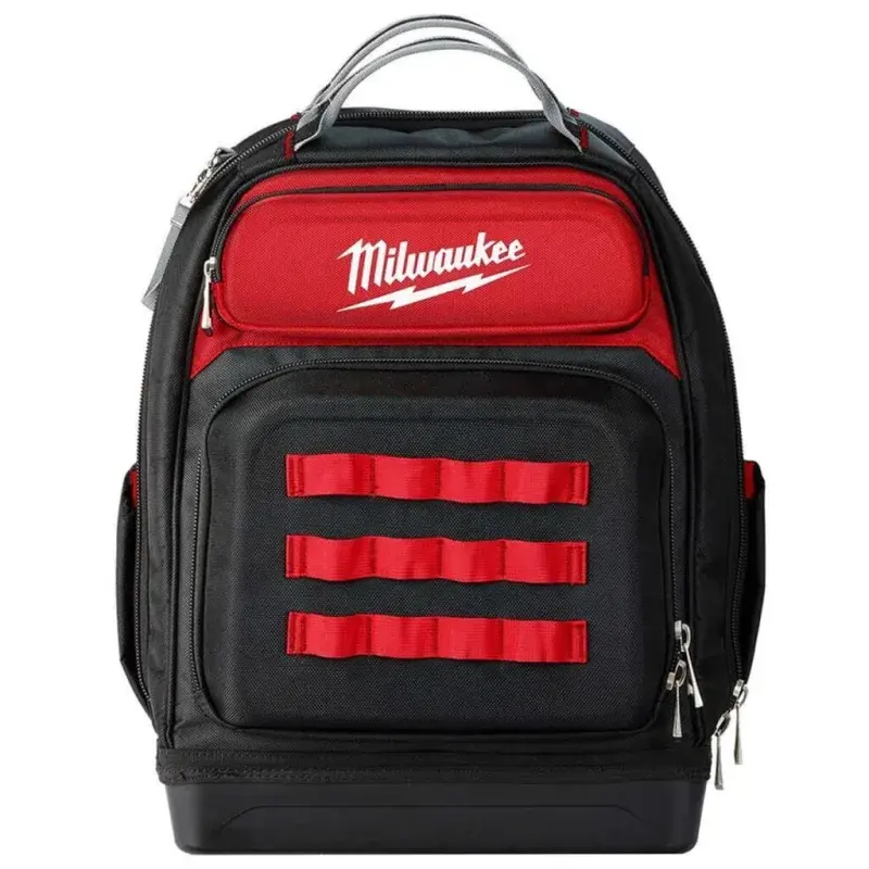 Milwaukee 4932464833 Packout Ultimate Şantiye Tipi Sırt Çantası ürün görseli