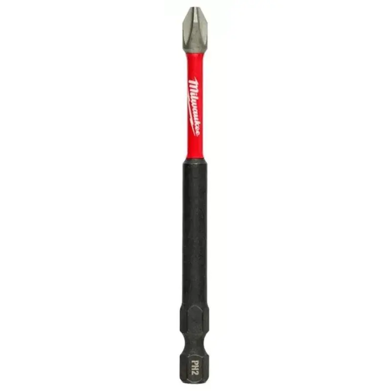 Milwaukee PH2 90mm Bits Uç ürün görseli