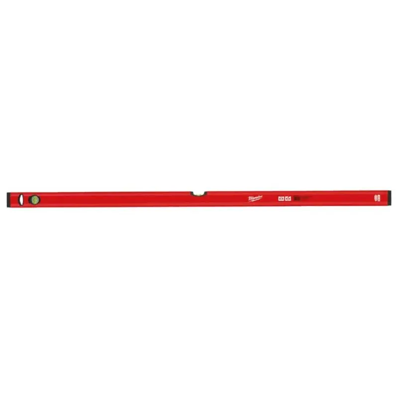 Milwaukee Su Terazisi 120 CM ürün görseli