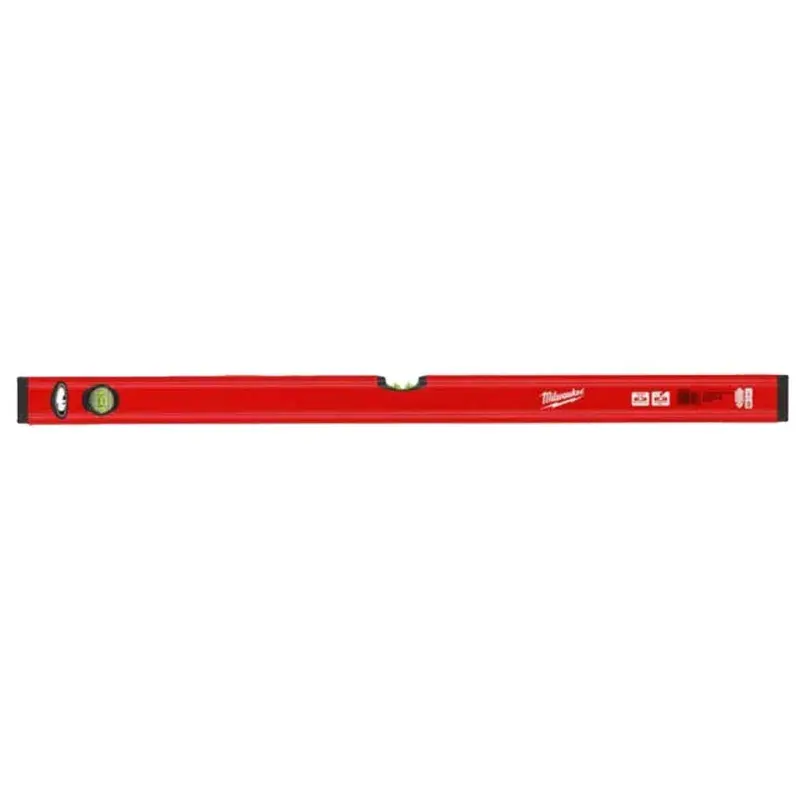 Milwaukee Su Terazisi 80 CM ürün görseli