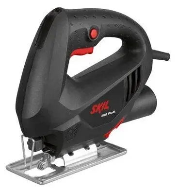 Skil SKIL 4181 AA Dekupaj Testere ürün görseli