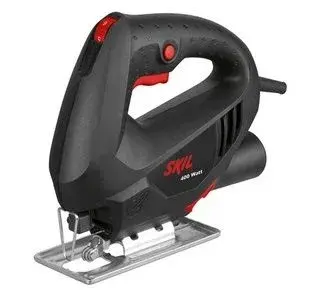 Skil SKIL 4281 AA Dekupaj Testere ürün görseli