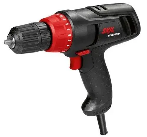 Skil SKIL 6220 Elektrikli Delme Vidalama Makinesi ürün görseli