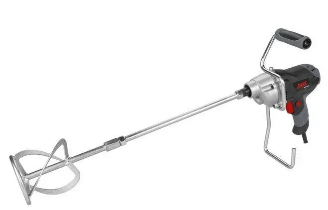 Skil SKIL 1608 Karıştırıcı ürün görseli