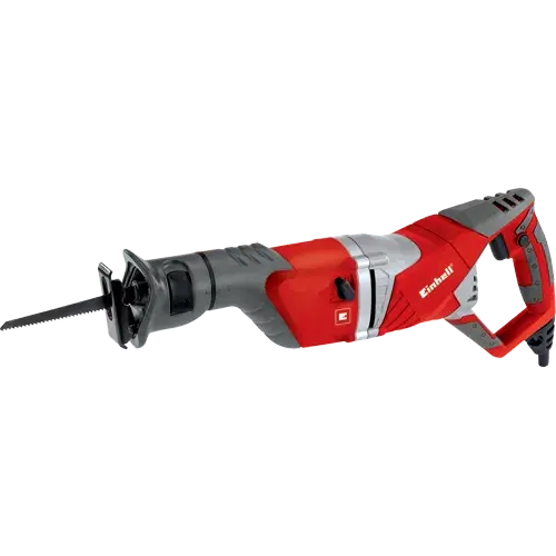 Einhell TE-AP 1050 E Kılıç Testere 1050 Watt ürün görseli