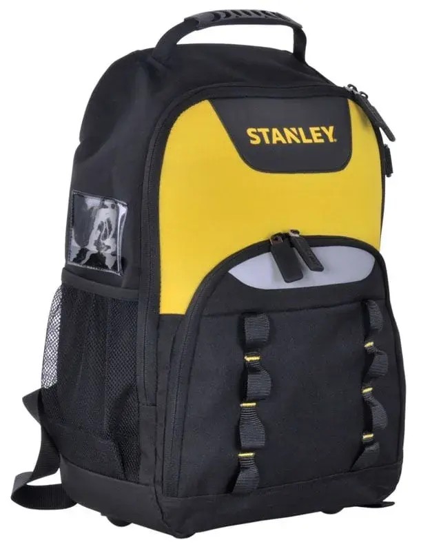 Stanley Sırt Çantası STST1-72335 ürün görseli