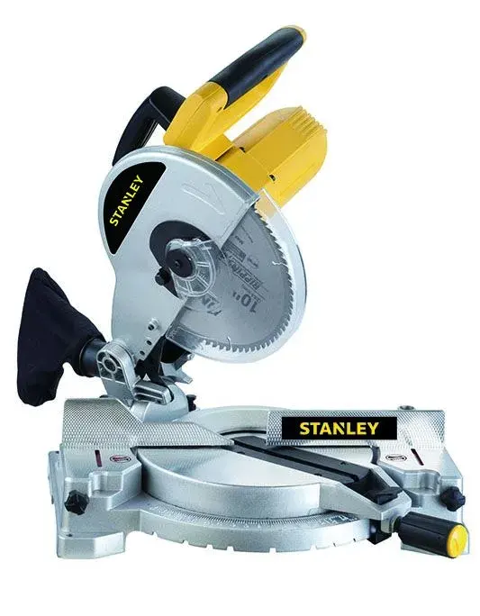 Stanley Gönye Testere STSM1510 ürün görseli