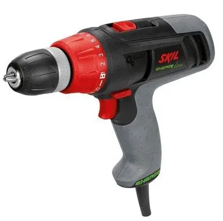 Skil SKIL 6221 Elektrikli Delme Vidalama Makinesi ürün görseli