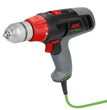Skil SKIL 6224 Elektrikli Delme Vidalama Makinesi ürün görseli