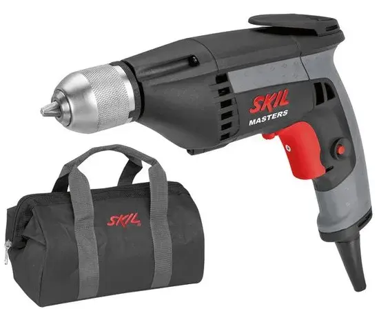 Skil Masters 6504 MA Darbesiz Matkap ürün görseli