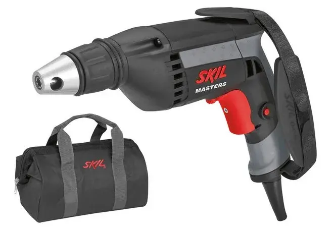 Skil Masters 6940 MA Alçıpan Vidalama ürün görseli