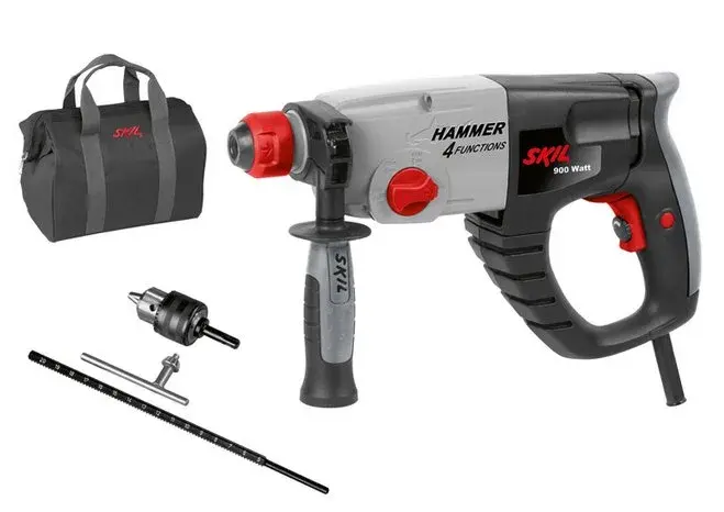 Skil Masters 1765 MA Kırıcı Delici ürün görseli