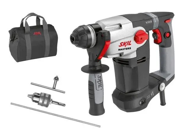 Skil Masters 1780 MA Kırıcı Delici ürün görseli