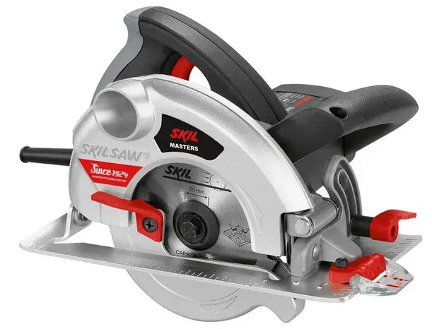 Skil Masters 5940 MA Daire Testere ürün görseli