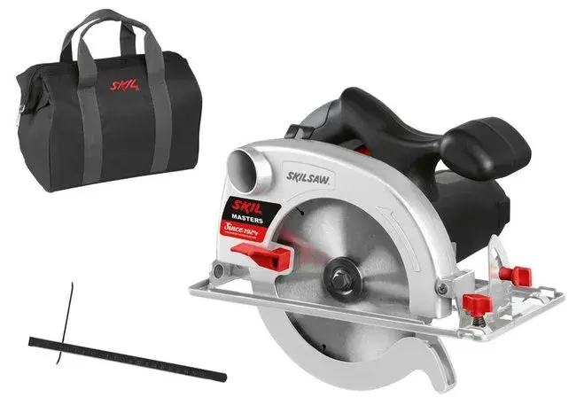 Skil Masters 5065 MA Daire Testere ürün görseli