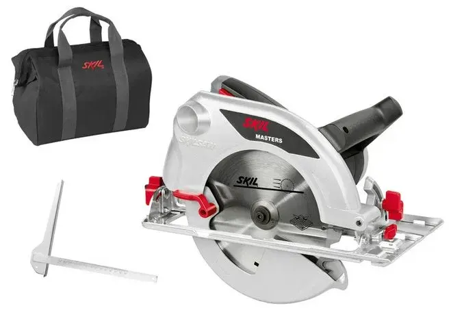 Skil Masters 5885 MA Daire Testere ürün görseli