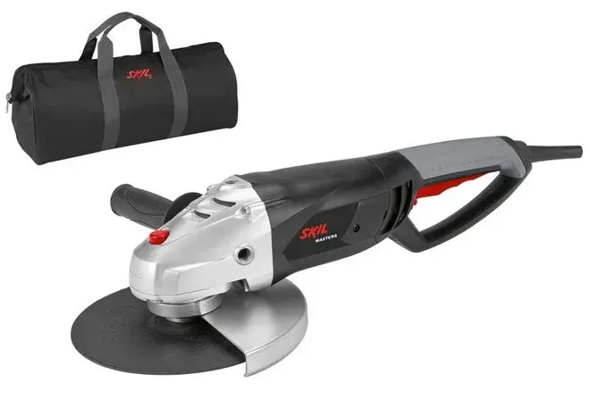 Skil Masters 9783 MA Taşlama Makinesi ürün görseli