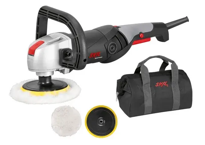 Skil Masters 9955 MA Polisaj Makinesi ürün görseli