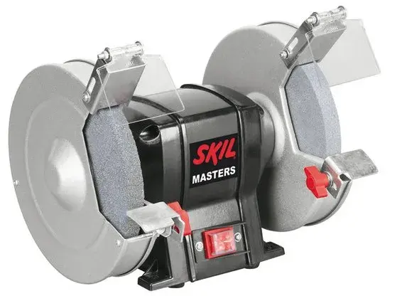 Skil Masters 3900 MA Taş Motoru ürün görseli
