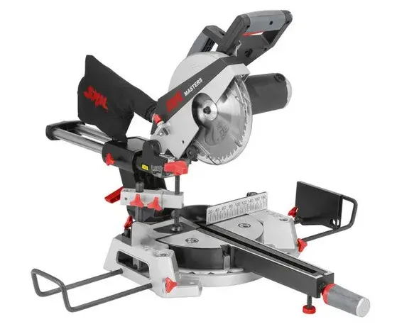 Skil Masters 3855 MA Gönye Kesme Makinesi ürün görseli