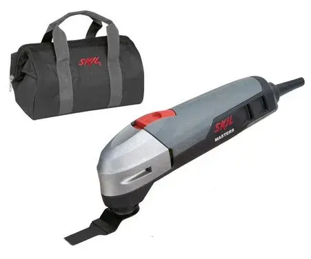 Skil Masters 1490 MA Çok Amaçlı Alet ürün görseli