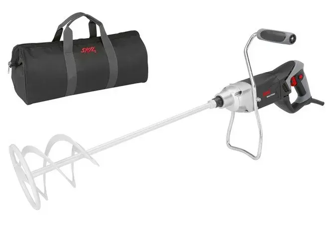 Skil Masters 1611 MA Karıştırıcı ürün görseli
