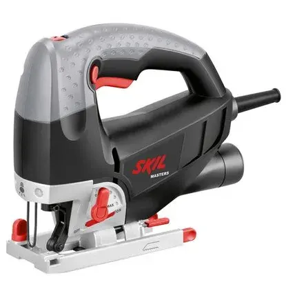 Skil Masters 4585 ME Dekupaj Testeresi ürün görseli