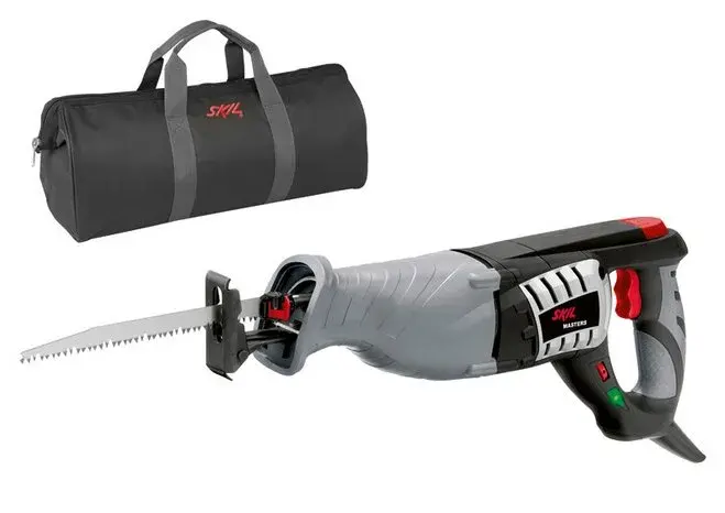 Skil Masters 4950 MA Panter Testere ürün görseli