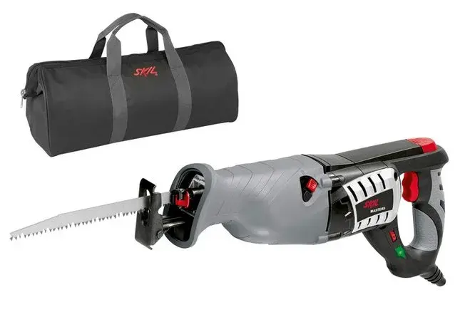 Skil Masters 4960 MA Panter Testere ürün görseli
