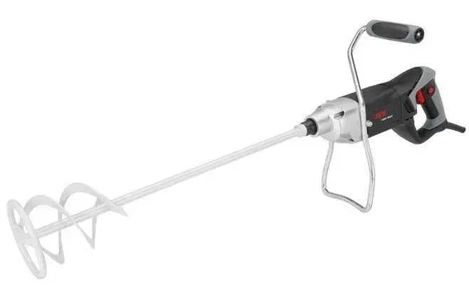 Skil SKIL 1609 Karıştırıcı ürün görseli