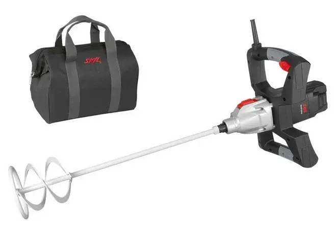 Skil Masters 1630 MA Karıştırıcı ürün görseli