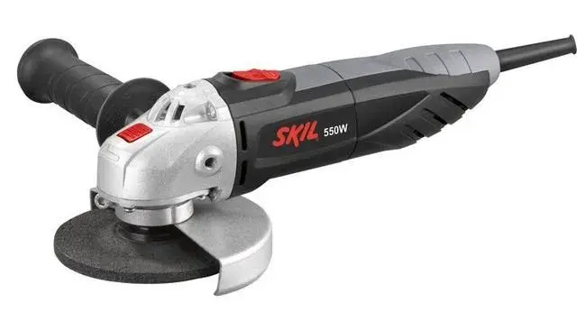 Skil SKIL 9005 AA Taşlama Makinesi ürün görseli
