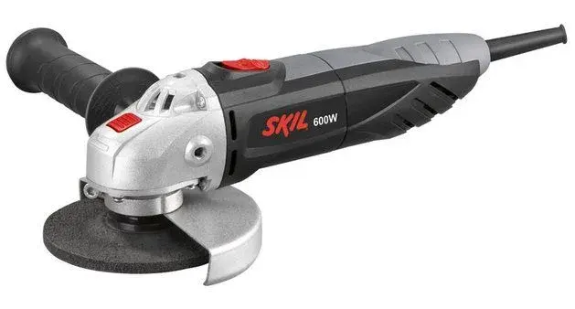 Skil SKIL 9030 AA Avuç Taşlama Makinesi ürün görseli
