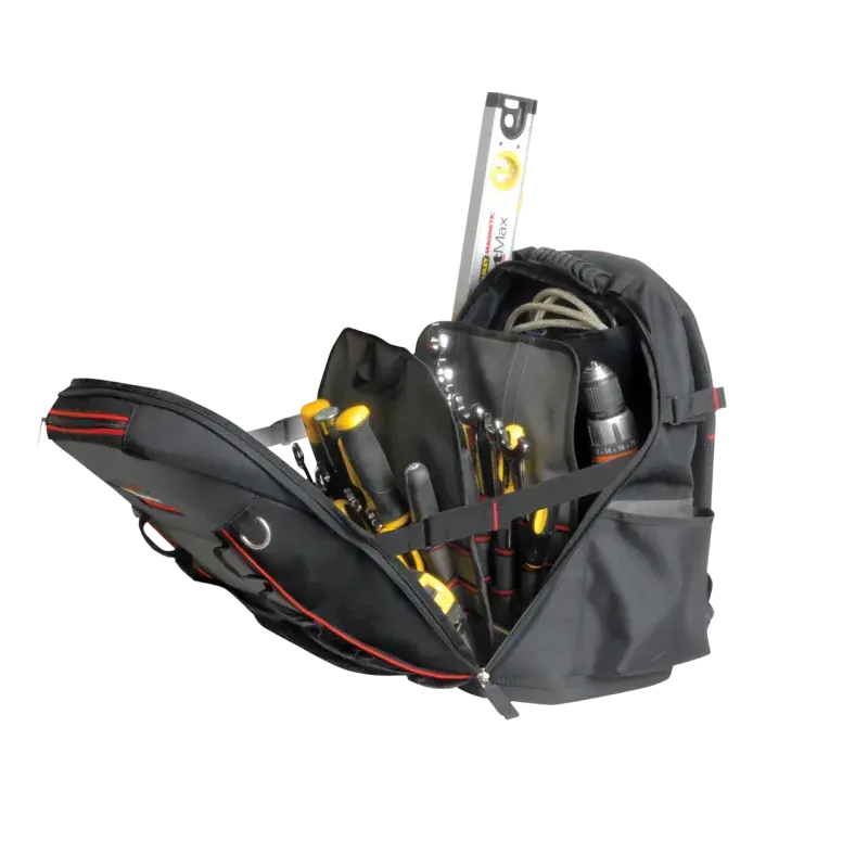 Stanley Fatmax 1-95-611 Sırt Çantası ürün görseli