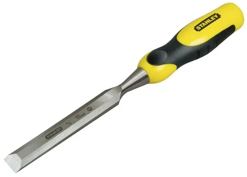 Stanley 0-16-876 Dynagrip Iskarpela 16 mm ürün görseli